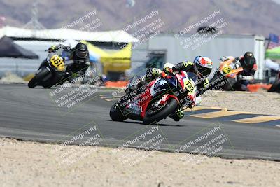 media/Apr-19-2025-CVMA (Sat) [[586b59ad56]]/Race 2-Amateur Formula Open/